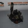 Насос гидроусилителя руля ( ГУР ) Mercedes C-class 2.2cdi, 2.7cdi (W203) 2000-2007 A0024669401 56747 - 3