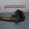 Механік EGR клапана Mercedes C-class 2.2cdi , 2.7cdi (W203) 2000-2007 A6110900754 56750 - 3