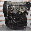 Двигатель Renault Trafic 1.9dCi 2001-2014 F9Q 2D4192T3 56756 - 7