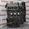 Двигун Nissan Primastar 1.9dCi 2001-2014 F9Q 2D4192T3 56756 - 3