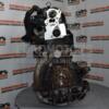 Двигатель Nissan Primastar 1.9dCi 2001-2014 F9Q 2D4192T3 56756 - 4