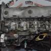 Двигатель Renault Megane 1.9dCi (III) 2009-2016 F9Q 2D4192T3 56756 - 5