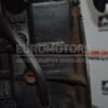 Двигатель Opel Vivaro 1.9dCi 2001-2014 F9Q 2D4192T3 56756 - 6