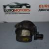 Вакуумний насос Renault Trafic 1.9dCi 2001-2014 8200072985 56765 - 3