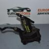 Вакуумний насос Ford Connect 1.8di, 1.8tdci 2002-2013 9140050600 56780 - 3