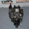 Паливний насос високого тиску (ТНВД) Opel Astra 2.0dti (G) 1998-2005 0470504015 56784 - 4
