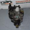 Паливний насос високого тиску (ТНВД) Opel Omega 2.2dti (B) 1994-2003 0470504016 56787 - 4