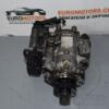 Паливний насос високого тиску (ТНВД) Opel Astra 2.0di (G) 1998-2005 0470504203 56790 - 4