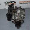 Топливный насос высокого давления ( ТНВД ) Opel Astra 2.0di (G) 1998-2005 0470504222 56793 - 4