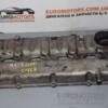 Кришка клапанна Hyundai H1 2.5crdi 1997-2007 56801 - 3