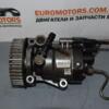 Паливний насос високого тиску (ТНВД) Renault Kangoo 1.5dCi 1998-2008 R9042A014A 56805 - 3