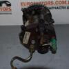 Паливний насос високого тиску (ТНВД) Renault Kangoo 1.5dCi 1998-2008 R9042A014A 56805 - 4