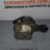 Вакуумний насос Renault Kangoo 1.5dCi 1998-2008 72238912D 56809 - 3