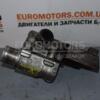 Клапан EGR електричний Renault Kangoo 1.5dCi 1998-2008 8200247250 56811 - 2