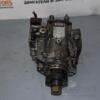 Топливный насос высокого давления ( ТНВД ) Opel Astra 2.0dti (G) 1998-2005 0470504011 56816 - 4
