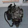 Топливный насос высокого давления ( ТНВД ) Opel Astra 2.0di (G) 1998-2005 0470504203 56822 - 4