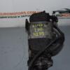 Топливный насос высокого давления ( ТНВД ) Opel Astra 2.0di (G) 1998-2005 0470504203 56822 - 5