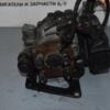 Топливный насос высокого давления ( ТНВД ) Opel Astra 2.0di (G) 1998-2005 0470504203 56822 - 6