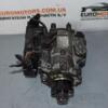 Паливний насос високого тиску (ТНВД) Opel Astra 2.0di (G) 1998-2005 0470504227 56825 - 4