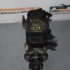 Паливний насос високого тиску (ТНВД) Opel Astra 2.0di (G) 1998-2005 0470504227 56825 - 5