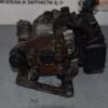 Паливний насос високого тиску (ТНВД) Opel Astra 2.0di (G) 1998-2005 0470504227 56825 - 6