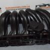 Колектор впускний пластик Mercedes C-class 2.7cdi (W203) 2000-2007 A6120901937 56833 - 3