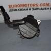 Вакуумний насос Mercedes C-class 2.2cdi, 2.7cdi, 3.2cdi (W203) 2000-2007 A6112300065 56838 - 3