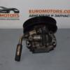 Насос гідропідсилювача керма (ГУР) Mercedes C-class 2.2cdi, 2.7cdi (W203) 2000-2007 A0024669401 56841 - 3