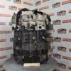 Двигатель Kia Cerato 2.2crdi 2004-2008 D4EB 56852 - 8