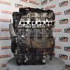 Двигатель Kia Carens 2.2crdi 2002-2006 D4EB 56852 - 3