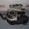 Турбина (-09) Hyundai Santa FE 2.2crdi 2006-2012 TF035HL-10GK23-VG 56860 - 4