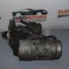 Стартер Kia Carens 2.2crdi 2006-2012 3610027011 56864 - 3