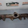 Колектор випускний Hyundai Santa FE 2.2crdi 2006-2012 2851027410 56868 - 3