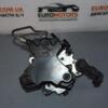 Паливний насос високого тиску (ТНВД) Kia Ceed 2.2crdi 2007-2012 0445010121 56873 - 3
