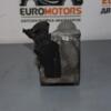 Дроссельная заслонка электр Hyundai Santa FE 2.2crdi 2006-2012 3510027410 56876 - 4