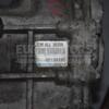 Роздавальна коробка АКПП Hyundai Santa FE 2.2crdi 2006-2012 4730039300 56881-01 - 4