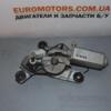 Моторчик стеклоочистителя задний Kia Carens 2002-2006 035111400 56888 - 3