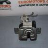 Замок крышки багажника электр (-08) Mitsubishi Colt (Z3) 2004-2012 MR959190 56895 - 3