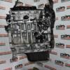 Двигатель Citroen Berlingo 1.6hdi 2008 BH02 56909 - 7
