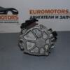 Вакуумный насос Citroen Berlingo 1.6hdi 2008 9804021880 56921 - 3