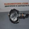 Дросельна заслінка електро Citroen Berlingo 1.6hdi 2008 9807238580 56923 - 3