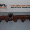 Коллектор выпускной Citroen Berlingo 1.6hdi 2008 56925 - 3