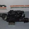 Корпус термостата Citroen Berlingo 1.6hdi 2008 9803549480 56927 - 3