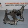 Кронштейн паливного фільтра Citroen Berlingo 1.6hdi 2008 9802629580 56931 - 3