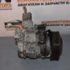 Компрессор кондиционера Toyota Rav 4 2.0 16V 2000-2005 4472203934 56934 - 3