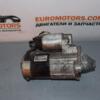 Стартер Renault Modus 1.5dCi 2004-2012 8200584675 56936 - 3