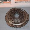 Корзина зчеплення Renault Kangoo 1.5dCi 2008-2013 8200558314 56940 - 3