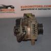 Генератор Toyota Rav 4 2.0DI D-4D 2000-2005 JA1721IR 56944 - 3