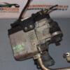 Автономный отопитель Webasto Mazda 6 2002-2007 000002021131 56948 - 3