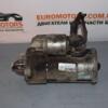 Стартер Hyundai H1 2.5td 1997-2007 3610042200 56951 - 3